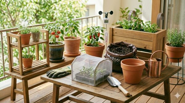 始める前に読んでほしい「落とし穴」とその対策とは?